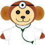 �a�@�Ȃт�e-dr