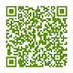 ＱＲ