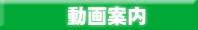 �G���Z���f�ړX����