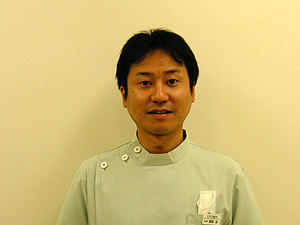 六町の歯医者さん せきね歯科クリニック