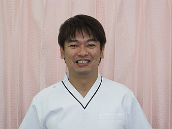 小野院長