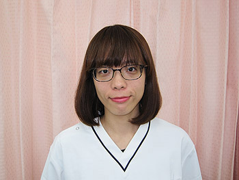 佐々木さん