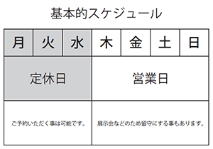 説明文