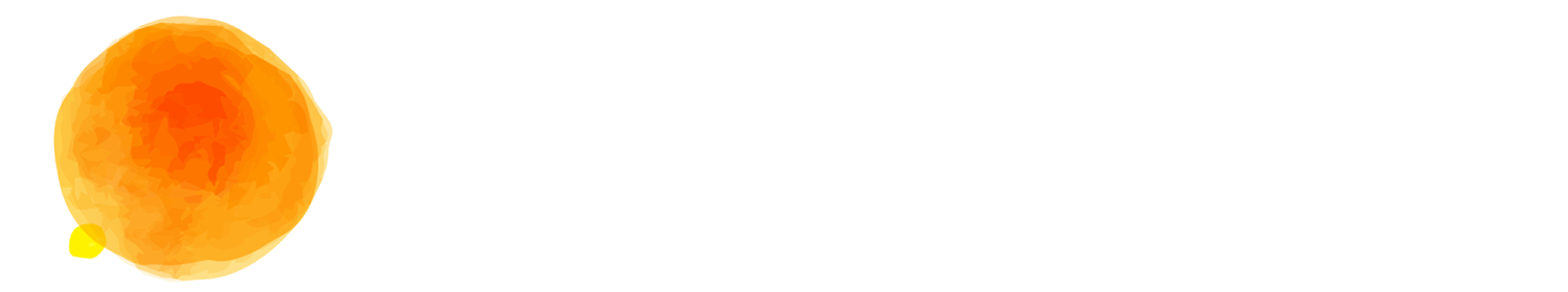 青井駅前 あおい駅前接骨院・あおい鍼灸マッサージ院