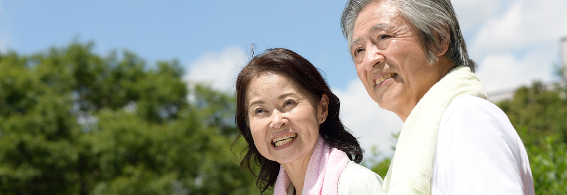 保険適応外治療(自費)のご案内
