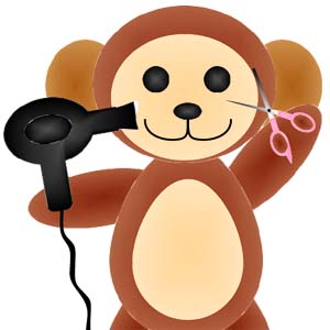 髪のことならお任せください、東京のおススメ美容室です