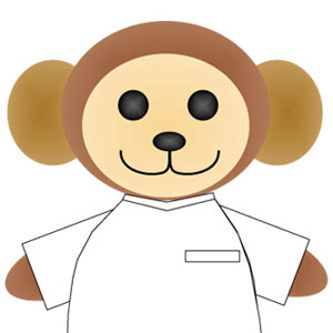 エンセンの治療院なび 千葉