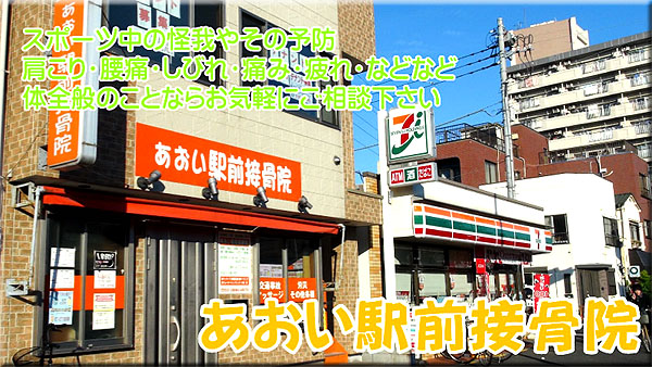 説明文