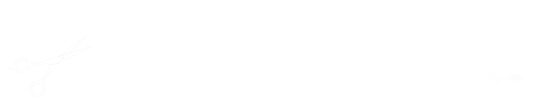 足立区梅島のワンちゃんにやさしいトリミング ドッグサロン MiMi