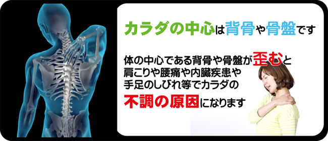 練馬区光が丘の土支田整骨院（整体・ヘルニア・骨盤矯正・産後の骨盤矯正・交通事故でお悩みの方、ご相談下さい）