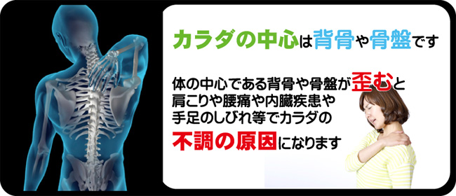 練馬区光が丘の土支田整骨院（整体・ヘルニア・骨盤矯正・産後の骨盤矯正・交通事故でお悩みの方、ご相談下さい）