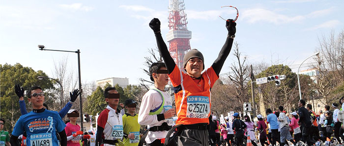 足立区保木間の、ふちえ整骨院