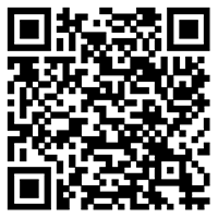 入会QR