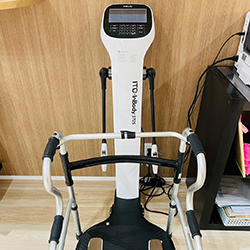 草加市金明 デイサービス グット・ワン