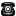 tel