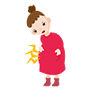 産後骨盤矯正