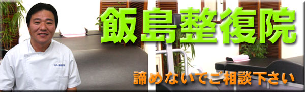 V̎É@Eڍ@