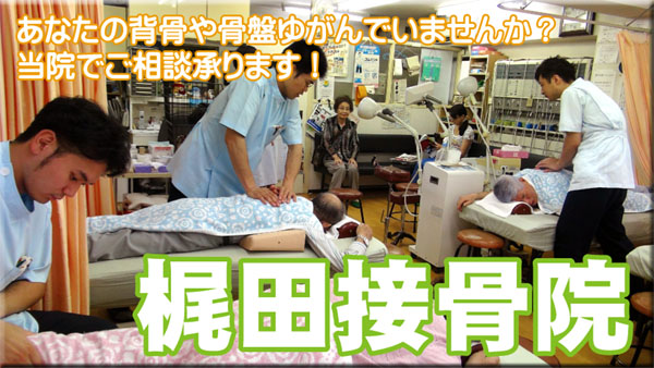 Ց@cڍ@
