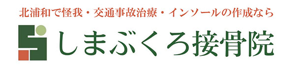 �k�Y�a�́A���܂Ԃ���ڍ��@