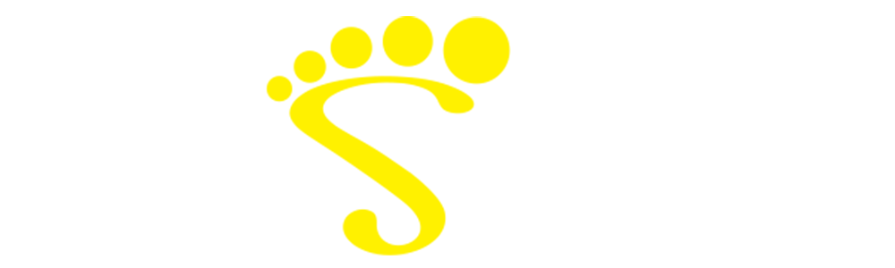 カサハラ式 フットケア整体＆フットケアショップ亀有
