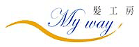 H[@May way