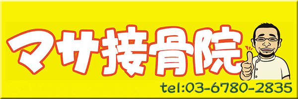 O쒬@}Tڍ@