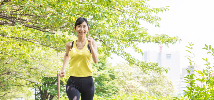 医療業界特有の要求にさらに一歩踏み込み顧客満足度を向上させております