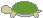 カメ