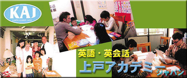 n撆̉pEpbXN[@˃AJf~[Wp