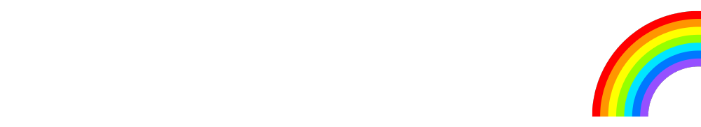 ペットセレモニー 虹のたもと