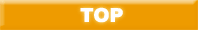 �G���Z��TOP