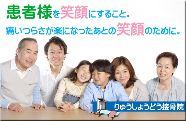 ɐlEJ̐ڍ@@イ傤ǂڍ@