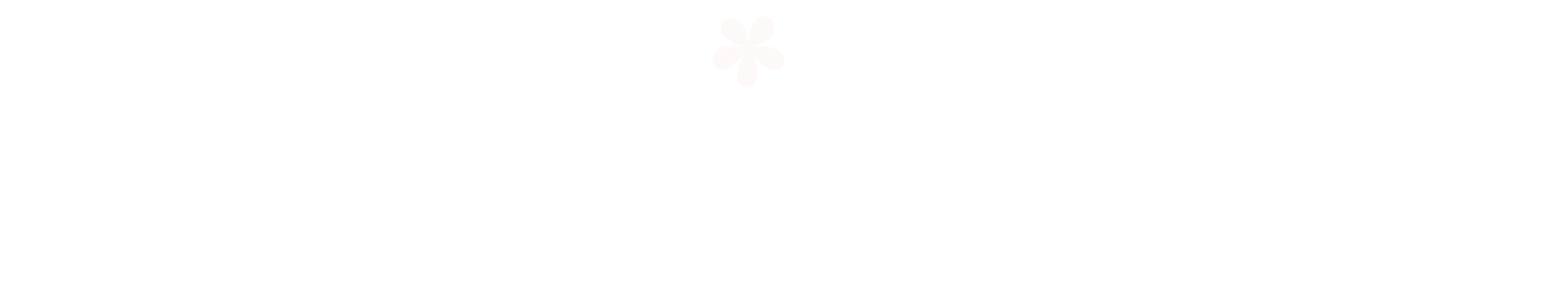 葛西駅前にある、さくら整骨院です。交通事故・マッサージなどは当院にお任せください。