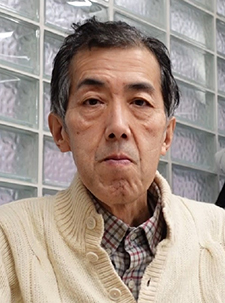 ホルミシスアンチエイジングルーム体験談