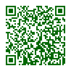 しまぶくろ接骨院のQRコードです