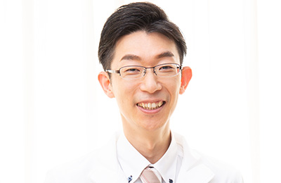 院長