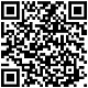 ＱＲ