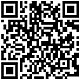ＱＲ