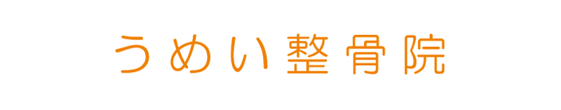 足立区西新井の大師前駅、西新井大師西駅周辺の接骨院といえば、うめい整骨院です。交通事故もご相談ください。