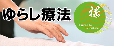 説明文