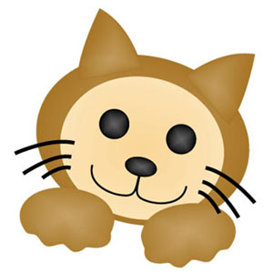 わんにゃんなび