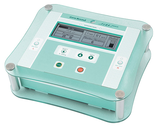 メディセル筋膜療法 メディセルMINI Pro8